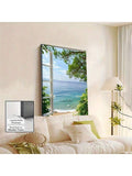 //img.ltwebstatic.com/v4/j/spmp/2025/09/27/ce/1758970914ee8e506e180e19d16c98952ba0e07f76_square_thumbnail_900x.webp
