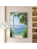 //img.ltwebstatic.com/v4/j/spmp/2025/09/27/af/175897092397ae658020bd5e93e2305cf0d77ed965_square_thumbnail_900x.webp