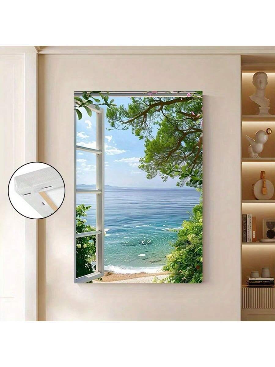 //img.ltwebstatic.com/v4/j/spmp/2025/09/27/af/175897092397ae658020bd5e93e2305cf0d77ed965_square_thumbnail_900x.webp
