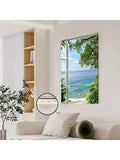 //img.ltwebstatic.com/v4/j/spmp/2025/09/27/b0/17589709277a3d849666e57e85f519df47d1f81ac4_square_thumbnail_900x.webp
