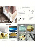 //img.ltwebstatic.com/v4/j/spmp/2025/09/27/49/17589711493032db6ec3300ab7042c0288aa2897a2_thumbnail_900x.webp