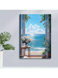 //img.ltwebstatic.com/v4/j/spmp/2025/09/28/d7/1759020496fd58c3660738e0e801e27369fc466f96_square_thumbnail_900x.webp