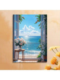 //img.ltwebstatic.com/v4/j/spmp/2025/09/28/77/17590204997dd838585112d554531dbe77da52edce_square_thumbnail_900x.webp