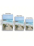 //img.ltwebstatic.com/v4/j/spmp/2025/09/28/2d/1759021754ab2cb1dbe8a7feae656dca025c0a8a9f_square_thumbnail_900x.webp