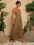 //img.ltwebstatic.com/v4/j/pi/2025/09/28/6c/17590232561ebff8dd1dbf12dbcf2f70ec21b4e9ca_thumbnail_900x.webp