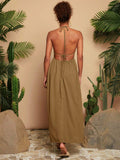 //img.ltwebstatic.com/v4/j/pi/2025/09/28/0e/1759023258fb6656b0c35393d0c9ec2ce3971205e0_thumbnail_900x.webp
