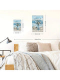 //img.ltwebstatic.com/v4/j/spmp/2025/09/28/8d/17590237822cb2f41e5fd3dcfff5ac1a85bc6f54ce_square_thumbnail_900x.webp