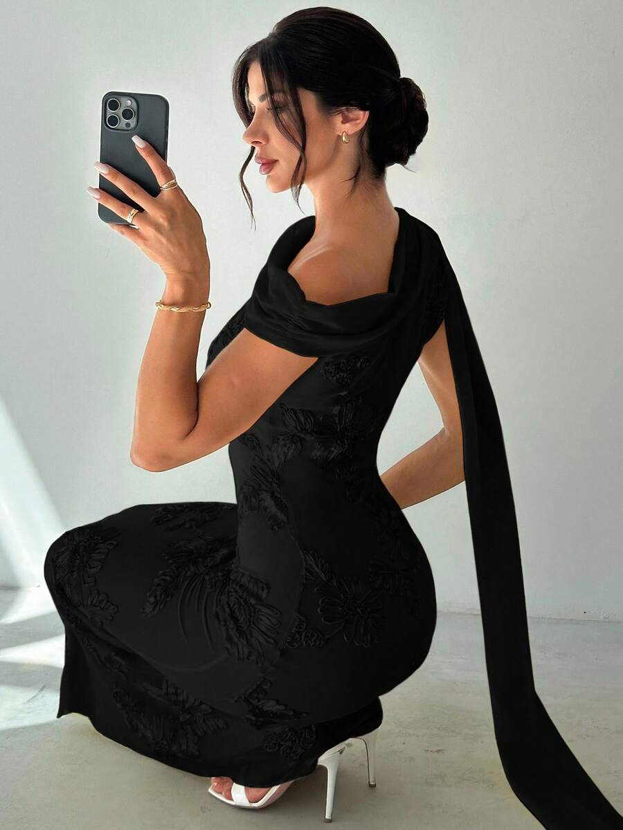 //img.ltwebstatic.com/v4/j/pi/2025/09/28/63/1759025842f1a080f988c7a4a75e6edef272d58b18_thumbnail_900x.webp
