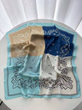 //img.ltwebstatic.com/v4/j/spmp/2025/09/28/86/17590322483d9e2e66dbfda5c0d5d3bc2bf39b9b70_thumbnail_900x.webp