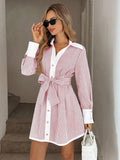 //img.ltwebstatic.com/v4/j/pi/2025/09/28/12/1759037639cfe8975eade43ef5fb0992f04c3c48ef_thumbnail_900x.webp
