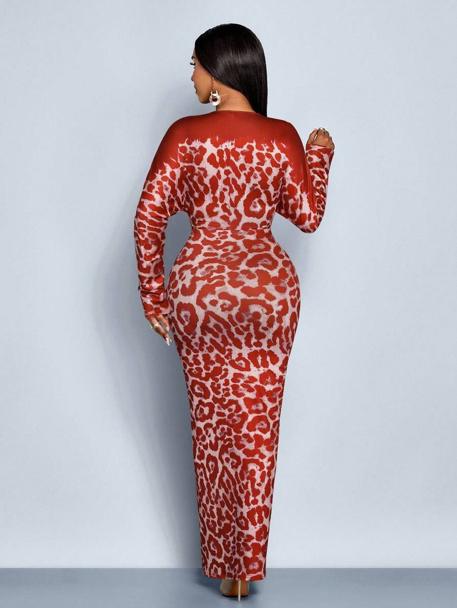 This delightful dress is your new go-to for breezy spring days and cozy autumn evenings. Its elegant design transitions effortlessly from fall strolls to winter festivities, making it an ideal choice for homecoming or back-to-school moments. Feel confident and stylish wherever you go, wrapped in comfort that dances with the season’s charm.