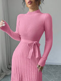 //img.ltwebstatic.com/v4/j/pi/2025/09/28/9c/17590418849160b6ea444ec7c8450a1d25bba0d4ba_thumbnail_900x.webp