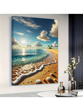 //img.ltwebstatic.com/v4/j/spmp/2025/09/28/16/17590488058f26c2d3548a5421dae85a0215e73515_square_thumbnail_900x.webp