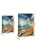 //img.ltwebstatic.com/v4/j/spmp/2025/09/28/86/17590488185f65cd56bc9176d5e4a8d8a109d2045a_square_thumbnail_900x.webp