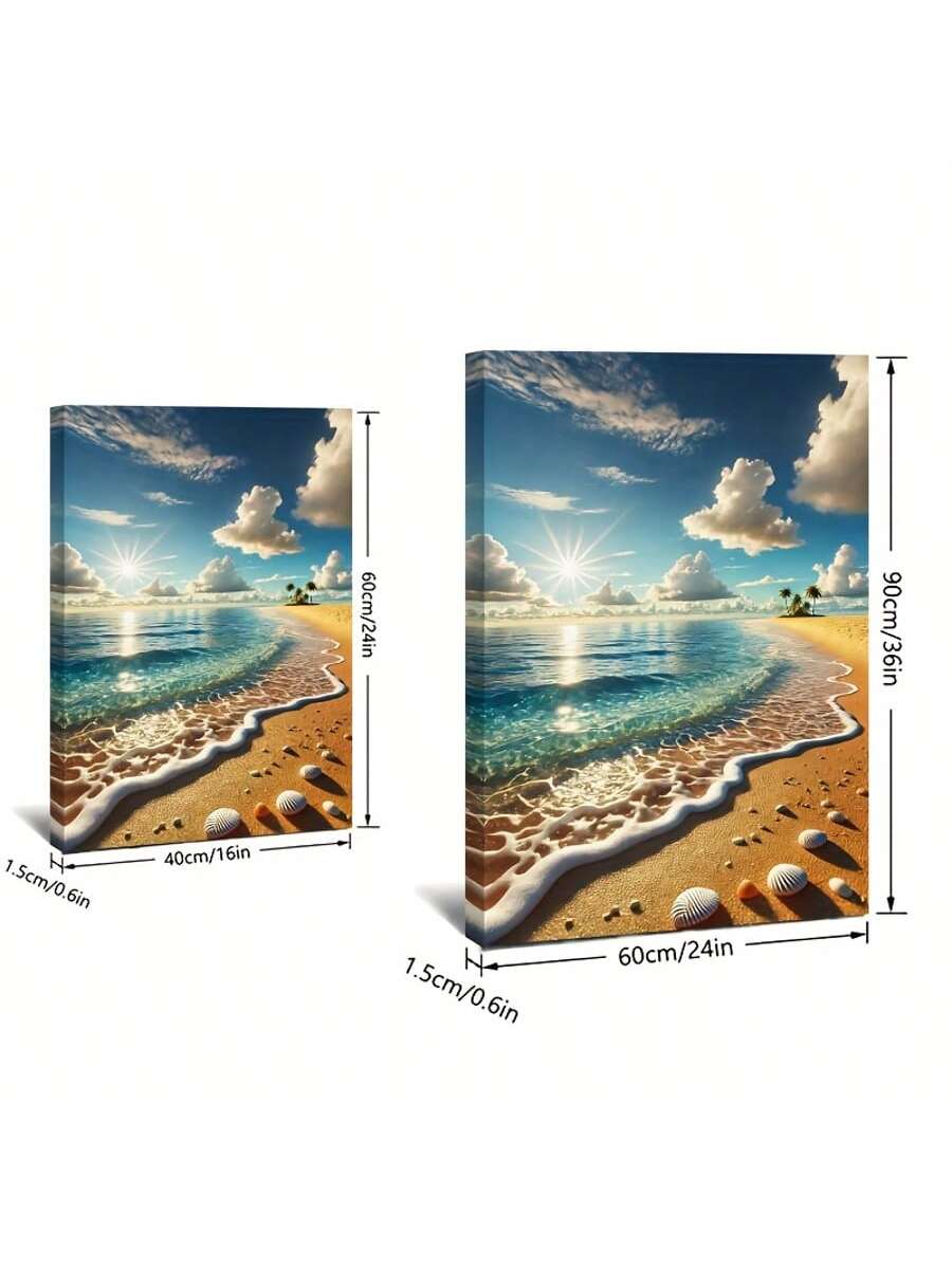 //img.ltwebstatic.com/v4/j/spmp/2025/09/28/86/17590488185f65cd56bc9176d5e4a8d8a109d2045a_square_thumbnail_900x.webp