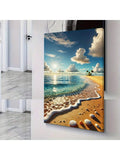 //img.ltwebstatic.com/v4/j/spmp/2025/09/28/dd/17590488319a6a959c5b1b2bb1d4fd9ad7d89b3c37_square_thumbnail_900x.webp