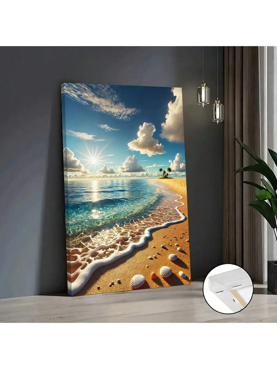 //img.ltwebstatic.com/v4/j/spmp/2025/09/28/44/1759048843b2462cb377f972a9ac228f792695fb6a_square_thumbnail_900x.webp