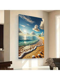 //img.ltwebstatic.com/v4/j/spmp/2025/09/28/88/17590488499d9a41bf2989014eb1b479503e53a60e_square_thumbnail_900x.webp