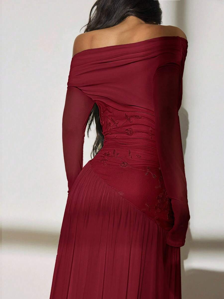 //img.ltwebstatic.com/v4/j/pi/2025/09/28/27/1759055210e8187d69ab0acbd231b0b433195008c7_thumbnail_900x.webp