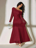 //img.ltwebstatic.com/v4/j/pi/2025/09/28/0e/1759055216bcdbd6cec88f62cc601947b8e1819dbd_thumbnail_900x.webp