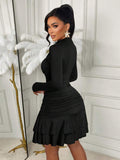 //img.ltwebstatic.com/v4/j/spmp/2025/09/28/7e/175905877419a40b60ee2bf4c8ee300a17566b1fd4_thumbnail_900x.webp