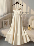 //img.ltwebstatic.com/v4/j/pi/2025/09/28/6a/175906561590dcabe1ebf5eea62524a94151ee3648_thumbnail_900x.webp