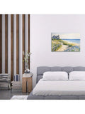 //img.ltwebstatic.com/v4/j/spmp/2025/09/28/7b/1759066488e14171270d4d6831681ee9db6e733759_square_thumbnail_900x.webp