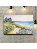 //img.ltwebstatic.com/v4/j/spmp/2025/09/28/b8/1759066489e04cd193fe8d70f8fb90acd9ec4d0e56_square_thumbnail_900x.webp