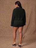 //img.ltwebstatic.com/v4/j/pi/2025/09/29/c9/1759132536d40b46669e58d5fb3ddab64b291a8b4f_thumbnail_900x.webp