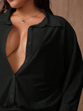 //img.ltwebstatic.com/v4/j/pi/2025/09/29/6c/17591325370a33ee5c8da1cac30609bff17f92668b_thumbnail_900x.webp