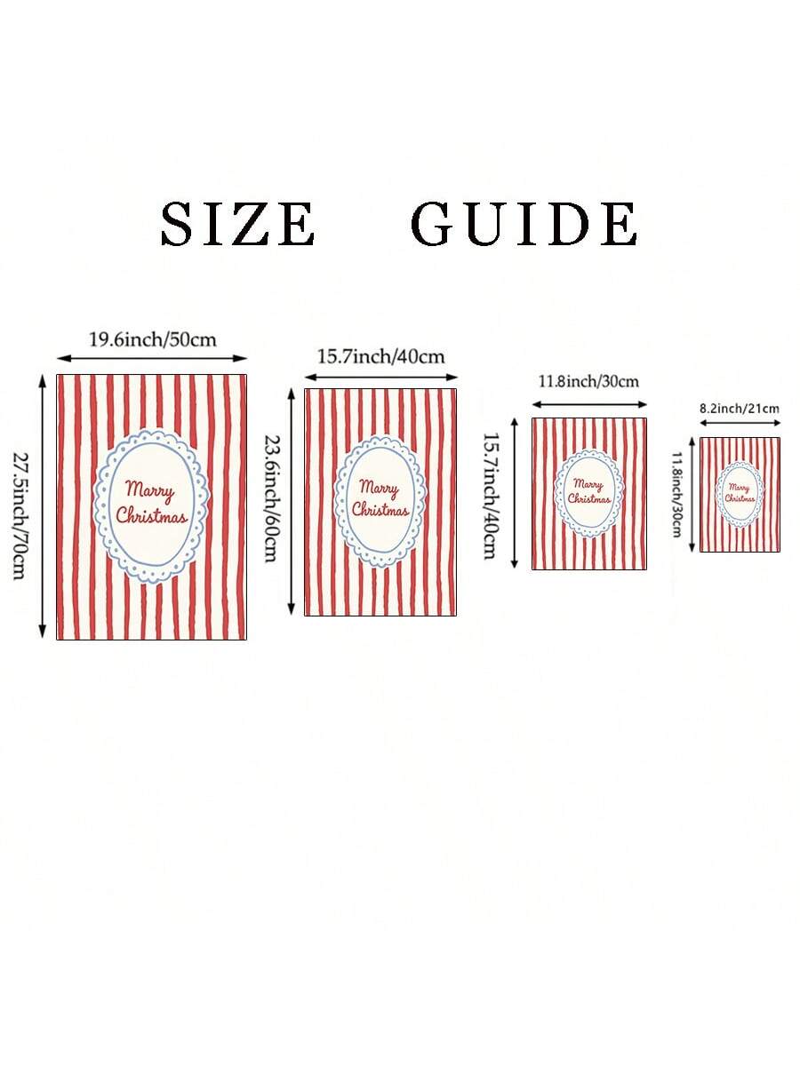 Transform your space into a holiday haven with this retro Merry Christmas wall art. Featuring vibrant, nostalgic designs on premium canvas, these prints bring vintage festive charm to any room. Perfect for living rooms, bedrooms, or offices, they add warmth and personality to your holiday décor. Easy to hang and built to last, these canvas prints capture the spirit of classic Christmas celebrations with a modern twist. Spread joy and seasonal cheer wherever you display them.
