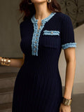 //img.ltwebstatic.com/v4/j/pi/2025/09/30/48/1759199894ef4a879be39a06b2daa3c3ec99f13fec_thumbnail_900x.webp