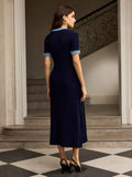 //img.ltwebstatic.com/v4/j/pi/2025/09/30/d5/17591998968b8a070ae7eee219b4184cb2255f55ce_thumbnail_900x.webp