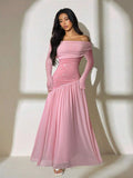 //img.ltwebstatic.com/v4/j/pi/2025/09/30/ed/17592009334a4b5a32bac86cbe0827cedecb503cb9_thumbnail_900x.webp