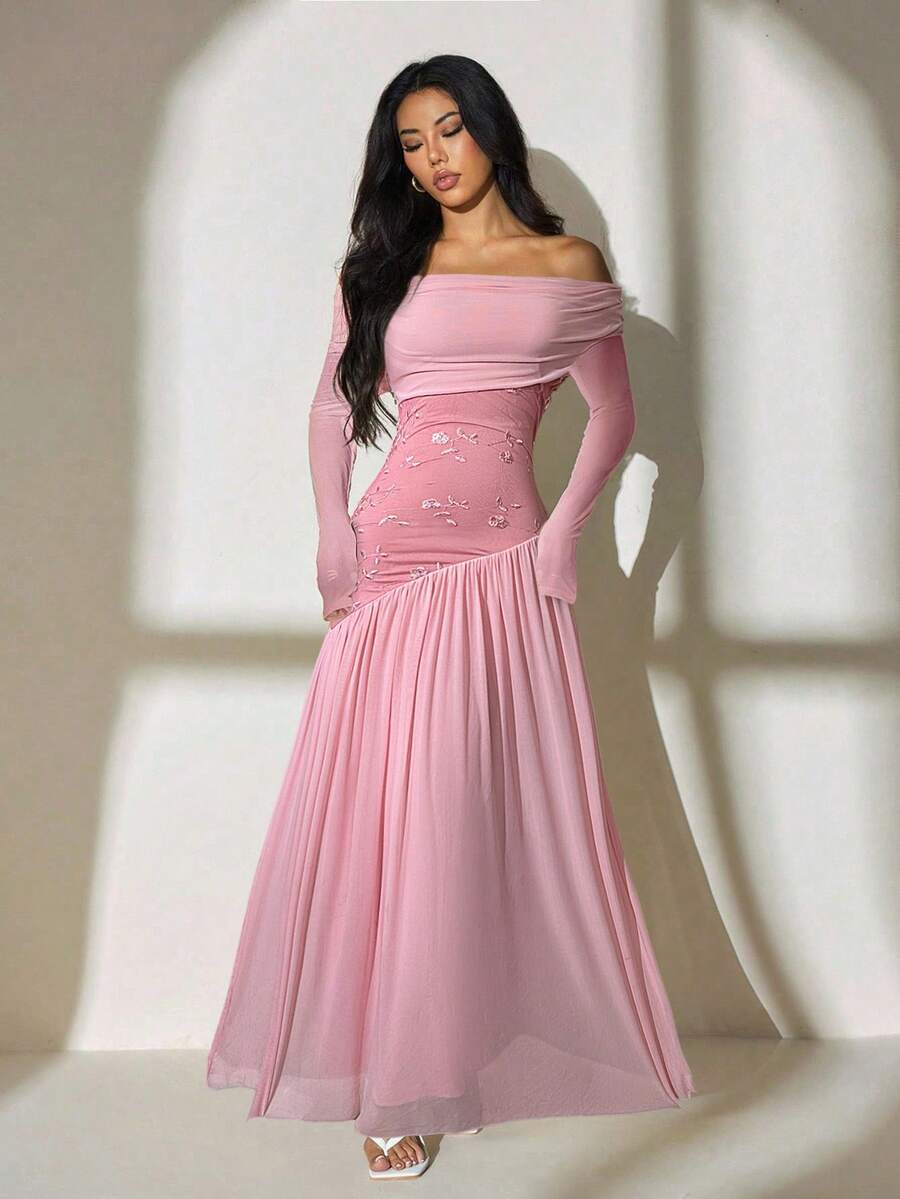 //img.ltwebstatic.com/v4/j/pi/2025/09/30/ed/17592009334a4b5a32bac86cbe0827cedecb503cb9_thumbnail_900x.webp
