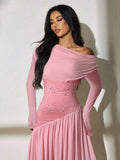 //img.ltwebstatic.com/v4/j/pi/2025/09/30/a7/175920094199cae39fe394228fa1856550db50a200_thumbnail_900x.webp