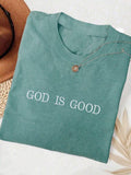 //img.ltwebstatic.com/v4/j/pi/2025/09/30/df/1759213401212c145fb9b1f01b44dd5a9eff0b0517_thumbnail_900x.webp