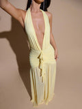 //img.ltwebstatic.com/v4/j/pi/2025/09/30/5a/1759230562bc7c68ef6cf1952b6bda060abaff2b18_thumbnail_900x.webp