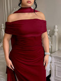 //img.ltwebstatic.com/v4/j/pi/2025/10/01/1f/1759299334556d3218c9668c1bff01182a9db551fb_thumbnail_900x.webp