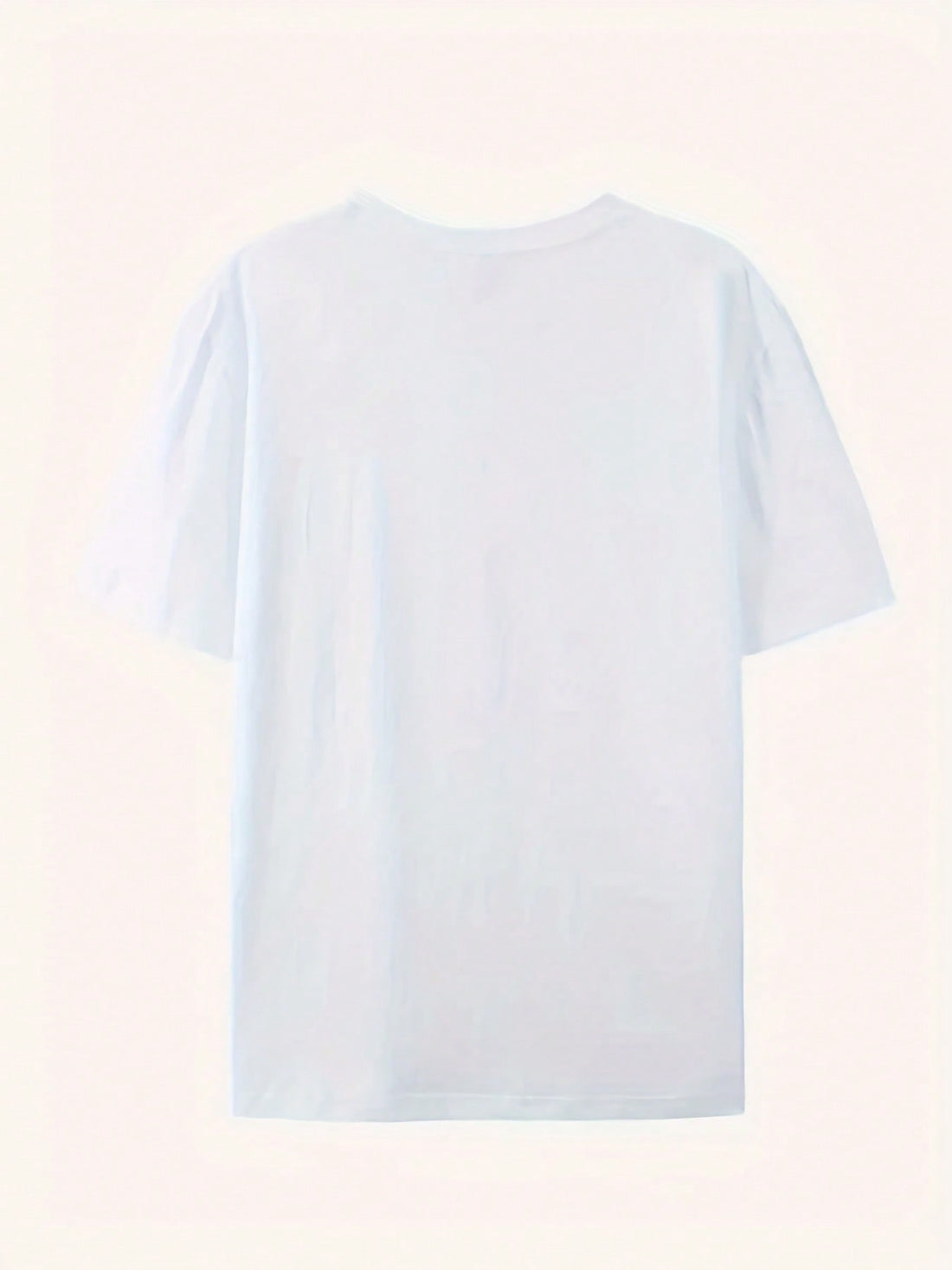 Celebrate the spirit of the Wild West with this playful unisex t-shirt featuring a vibrant desert landscape and a majestic bighorn sheep. Perfect for outdoor lovers and travelers, it brings a touch of Nevada’s rugged beauty to your wardrobe. Whether you’re hiking, exploring, or dreaming of your next adventure, this tee adds fun and flair to every journey. A great gift for those who crave the desert’s charm and the thrill of the open road.