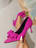 //img.ltwebstatic.com/v4/j/spmp/2025/10/03/12/1759485924818f0ded4dd00dc48c311e3a9059e626_thumbnail_900x.webp