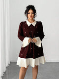 //img.ltwebstatic.com/v4/j/pi/2025/10/05/54/175959686151c85af7acaaa2f483eb7ce3c9551b4d_thumbnail_900x.webp