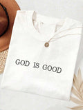 //img.ltwebstatic.com/v4/j/pi/2025/10/07/29/17598162713c834eb8d1c7e40908d8cabc78b8f1cc_thumbnail_900x.webp