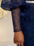 //img.ltwebstatic.com/v4/j/pi/2025/10/08/0d/1759938959c826f234a08a3c22486a9251007e84a9.jpg