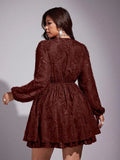 //img.ltwebstatic.com/v4/j/pi/2025/10/09/37/17599770636daba1774c619a356f7154cda5fe9365_thumbnail_900x.webp