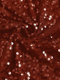 //img.ltwebstatic.com/v4/j/pi/2025/10/09/92/17599811314fcb734f405289a75389f6e641d5a528_thumbnail_900x.webp