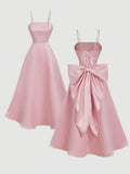 //img.ltwebstatic.com/v4/j/pi/2025/10/09/8a/175999326211405d5cd0fc8d111ea478b2d65e1189_thumbnail_900x.webp