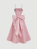 //img.ltwebstatic.com/v4/j/pi/2025/10/09/04/17599932641b667e984cdedb45a084daca64ef9cb5_thumbnail_900x.webp