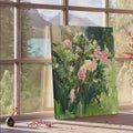//img.ltwebstatic.com/v4/j/spmp/2025/10/09/8b/176000013260cb4942a619b0d5afbf5d659cfed380_square_thumbnail_900x.webp