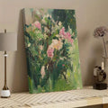 //img.ltwebstatic.com/v4/j/spmp/2025/10/09/10/17600001327e2ae07db949b1fba8d8d8e354913500_square_thumbnail_900x.webp